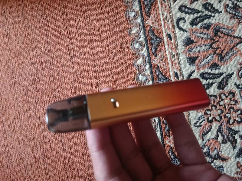 Argus G2 mini 1