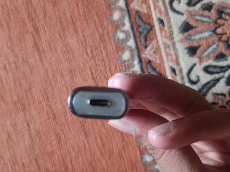 Argus G2 mini 2