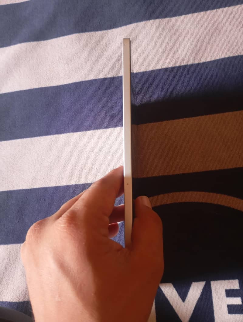 iped M1 Pro 3