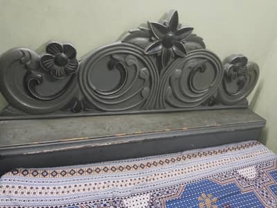 BED SET