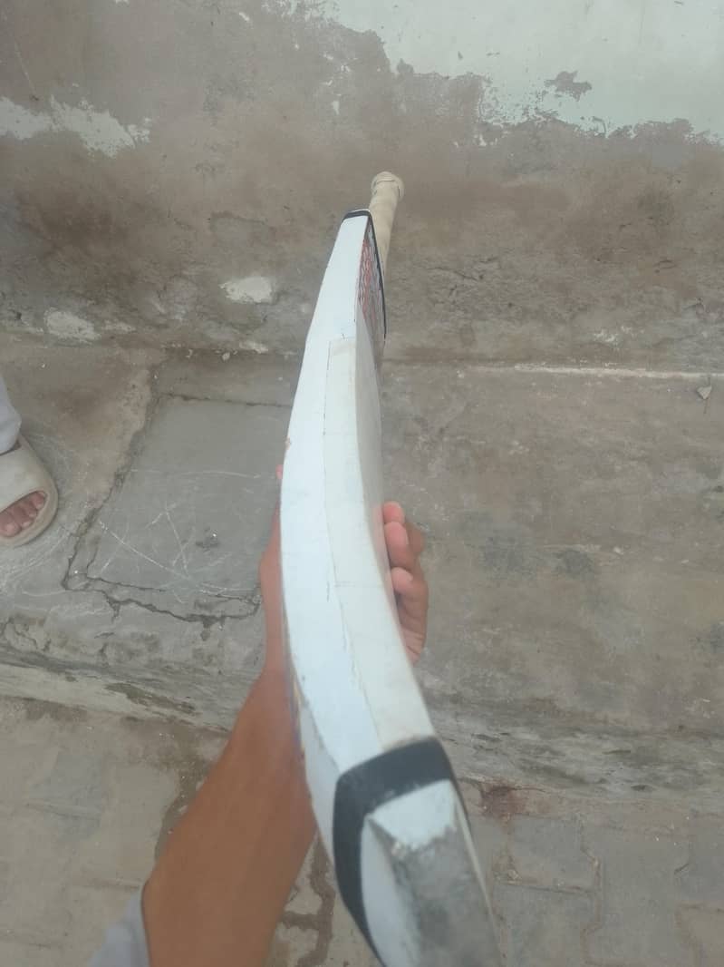Khan Bat 3