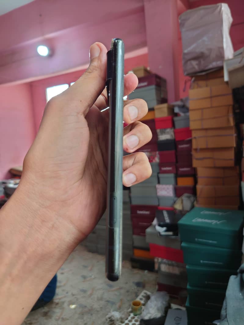 Google Pixel 6 2