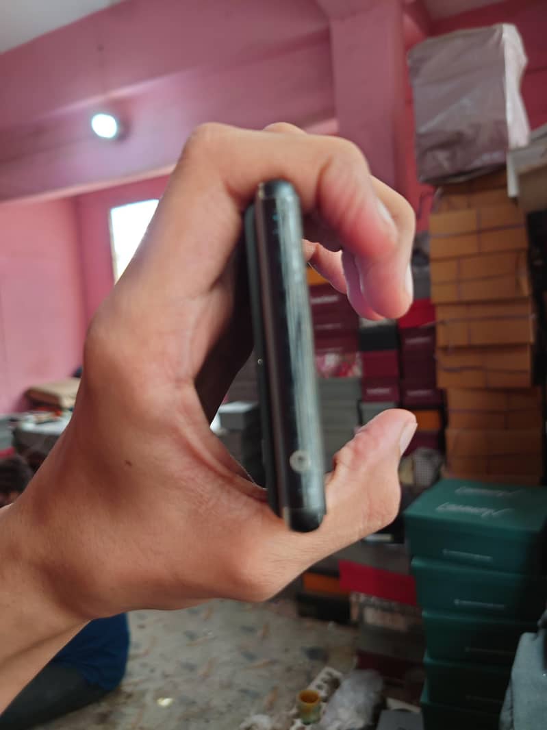 Google Pixel 6 3