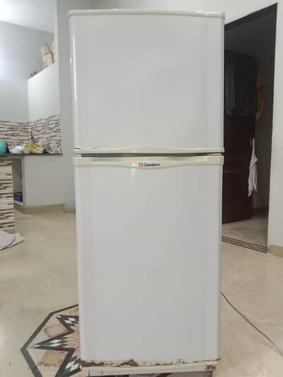 Urgent sale