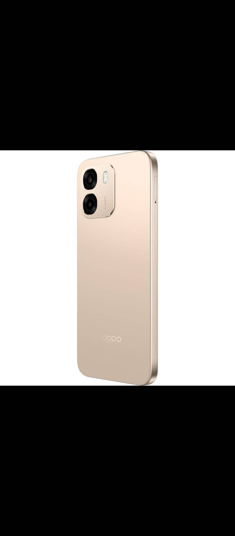 OPPO A6 2
