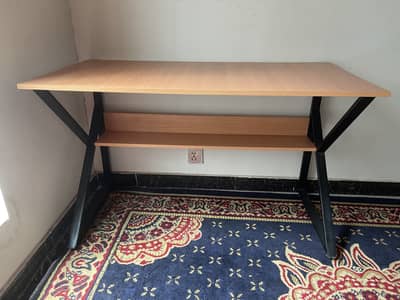 Office Table / Workstations - Brand New