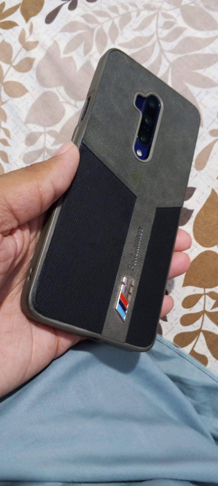 one plus 7 pro 8/256 1