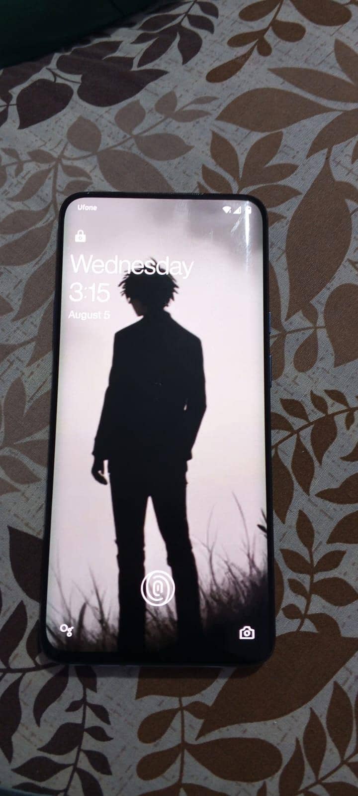 one plus 7 pro 8/256 3