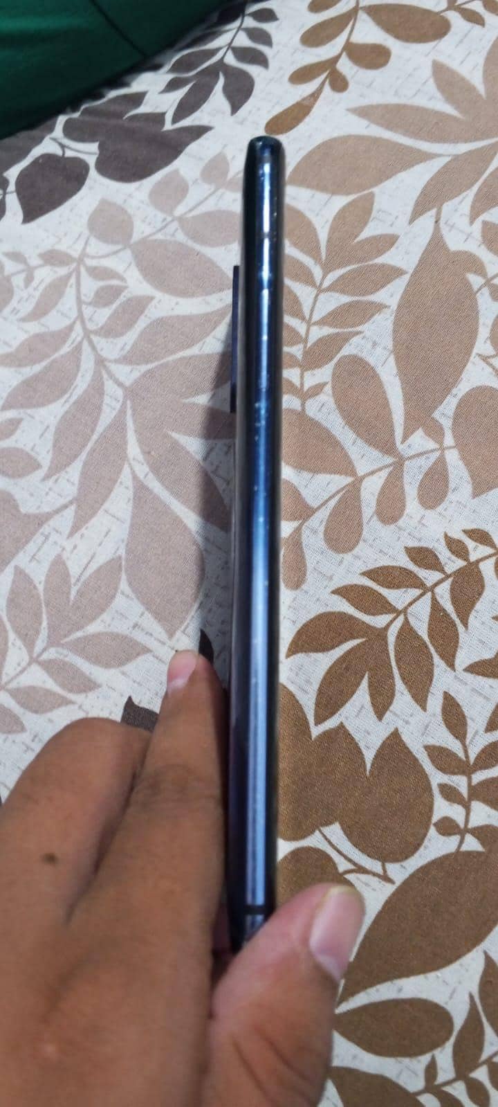 one plus 7 pro 8/256 4