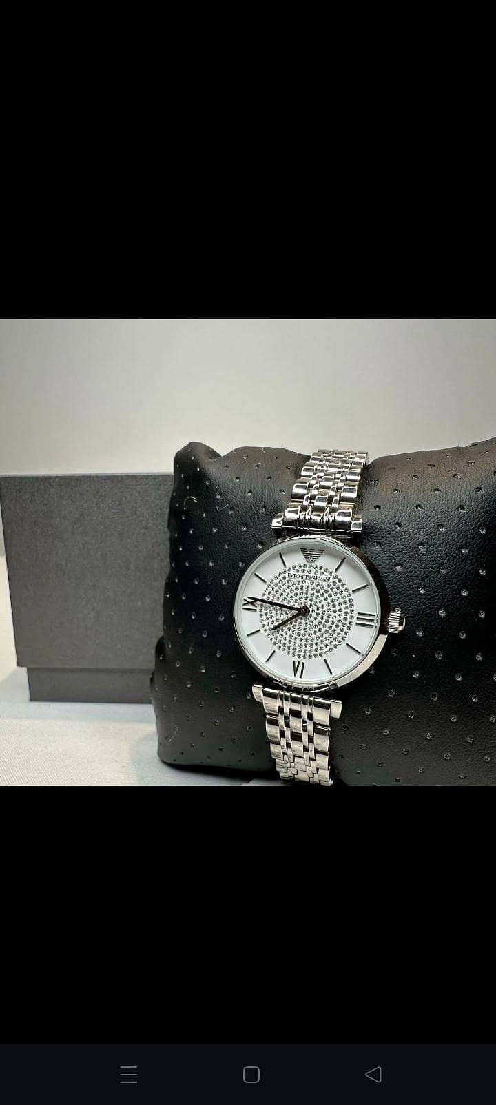 Armani 1