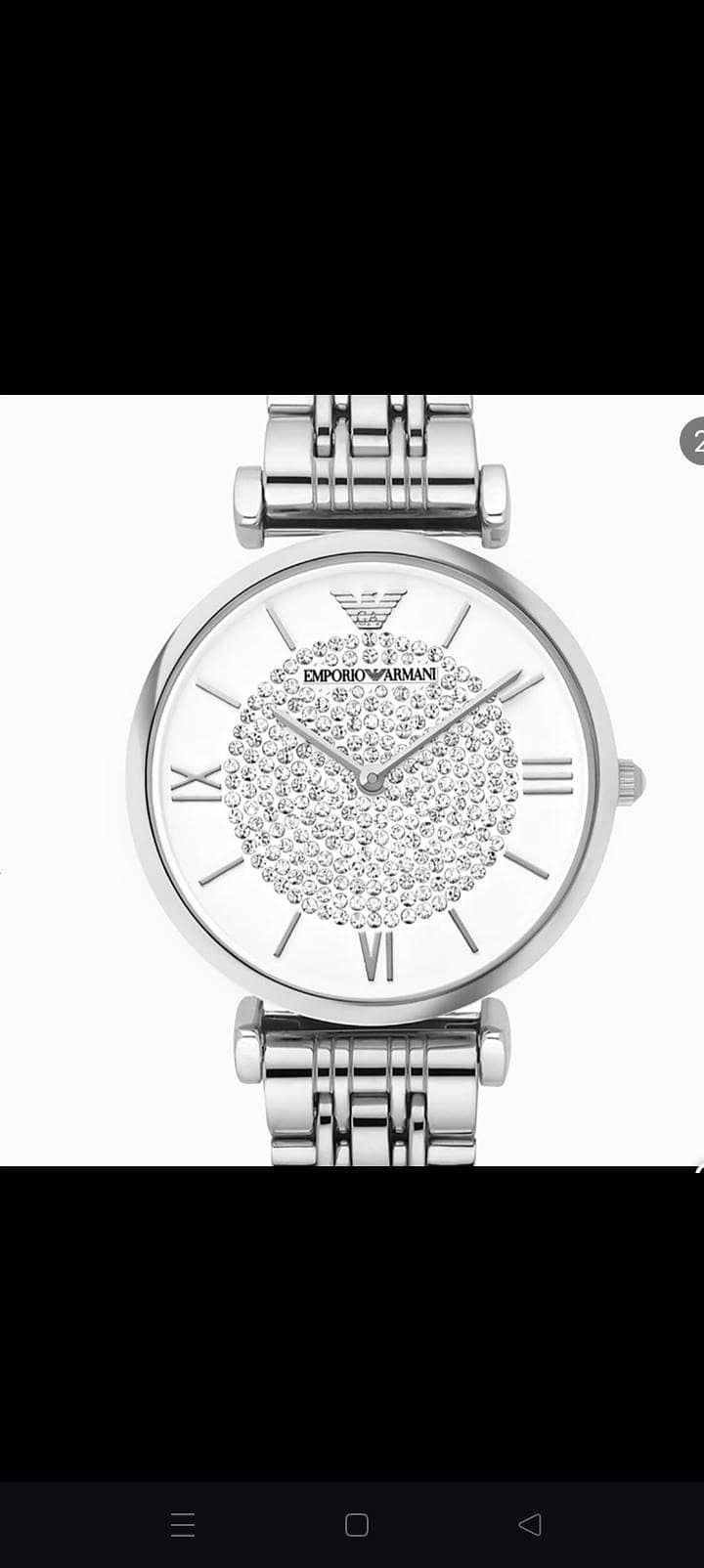 Armani 5