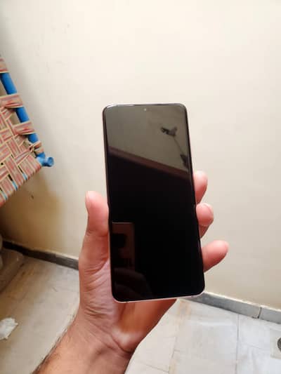 Samsung S20 Pta approved 128gb