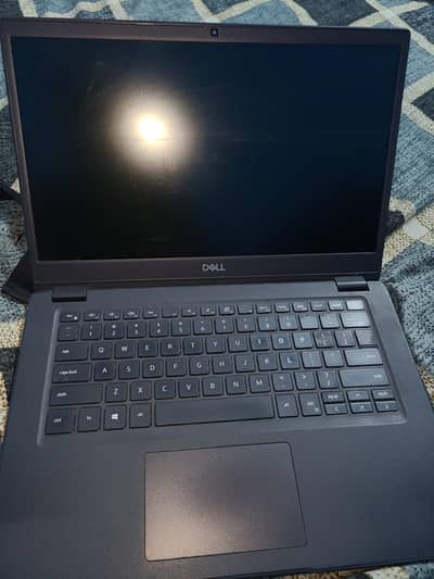 Dell Latitude 3401 Laptop For sale