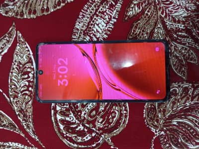 OPPO Other Model