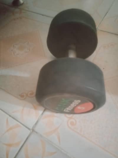 dumbells for sell