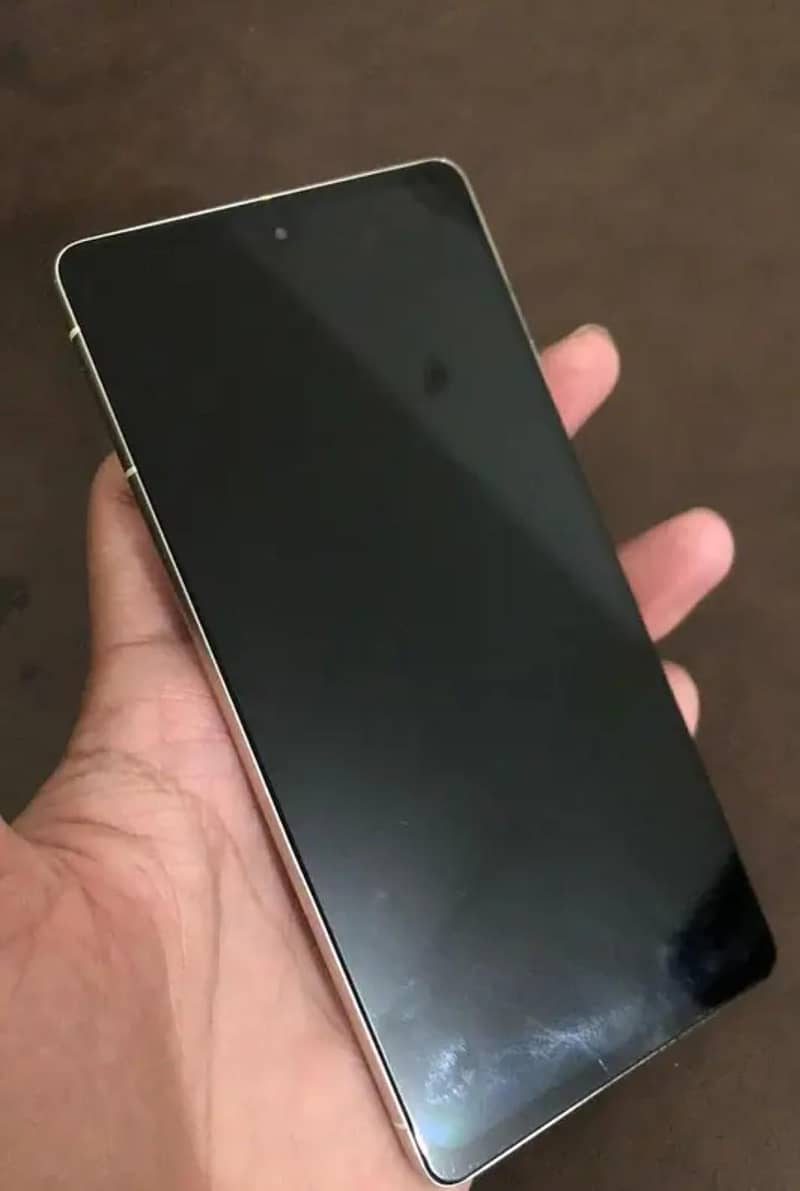 Google Pixel 7 10/10 2