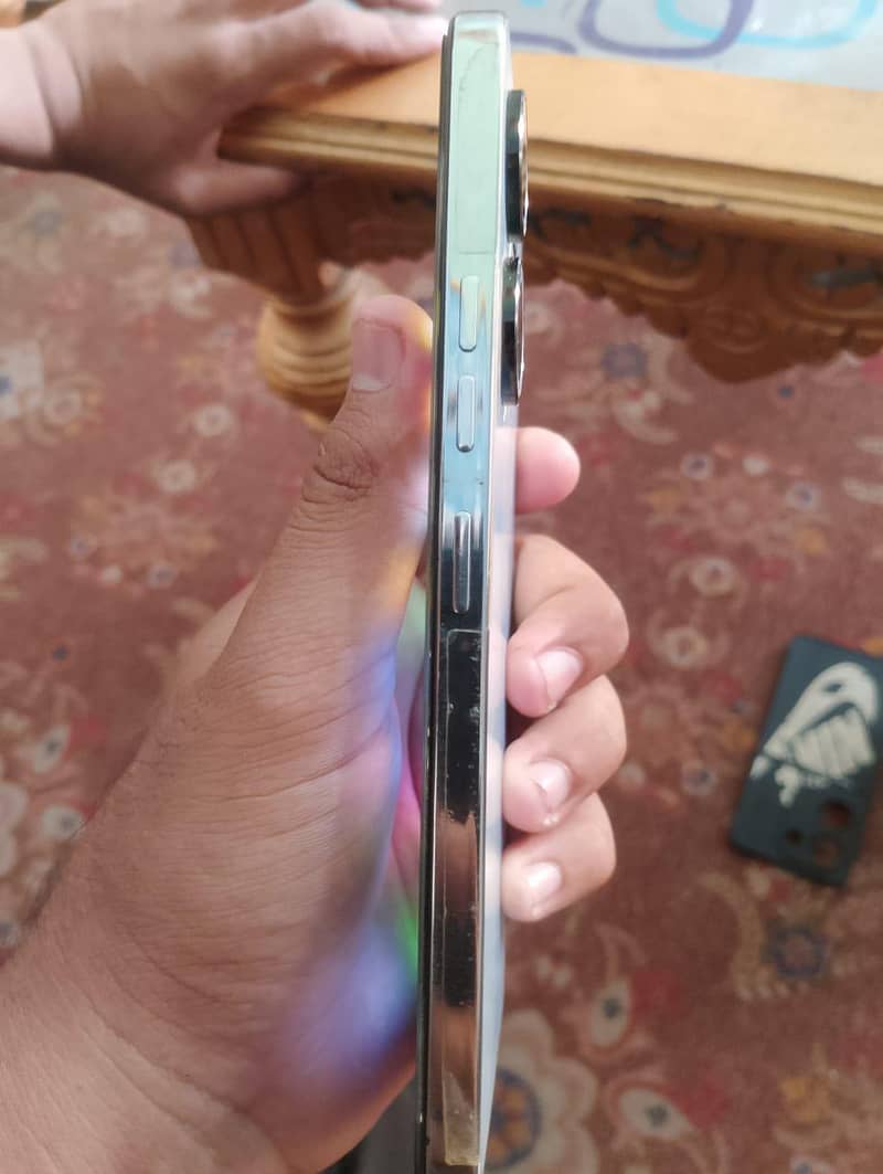 Tecno CAMON 20 2