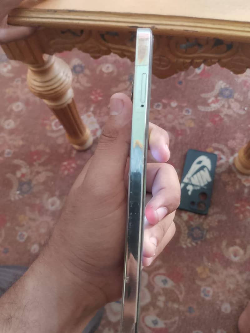 Tecno CAMON 20 3