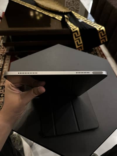 Ipad Air m2