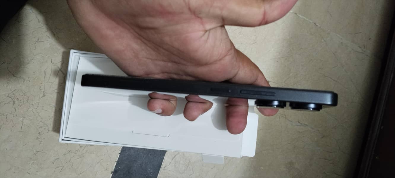 Xiaomi Redmi Note 13 0