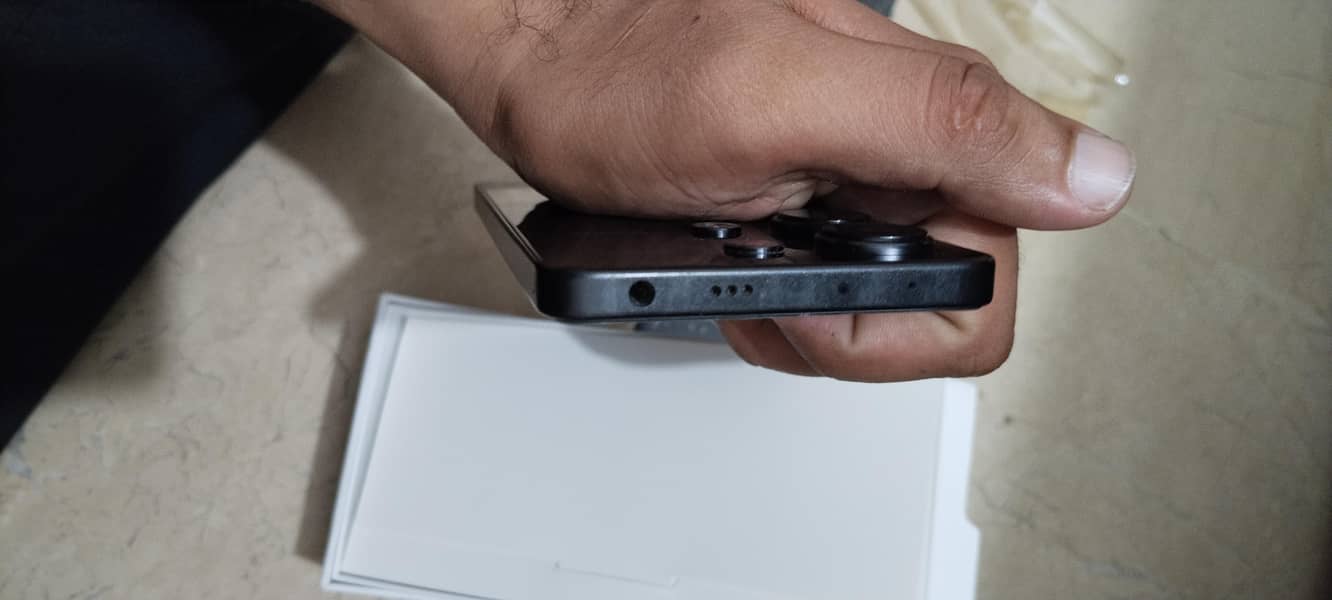 Xiaomi Redmi Note 13 2