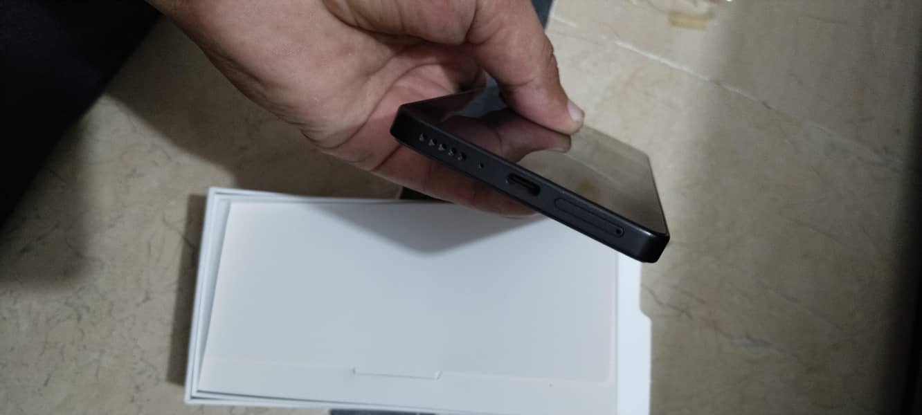 Xiaomi Redmi Note 13 3