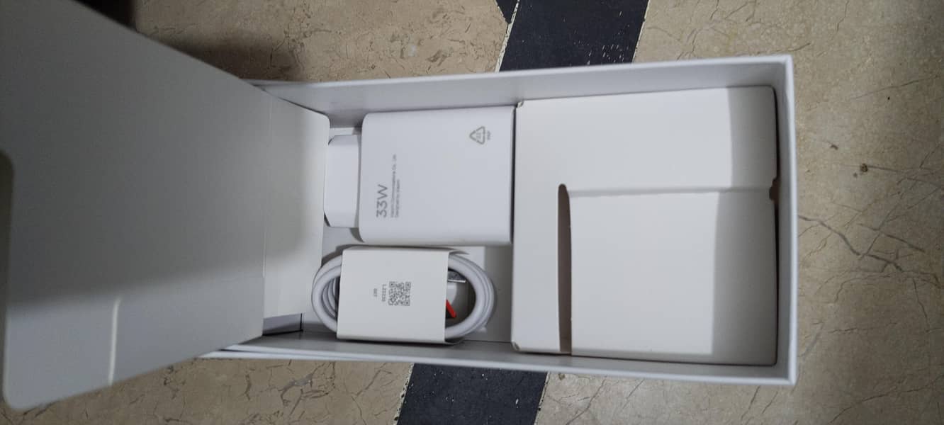 Xiaomi Redmi Note 13 4