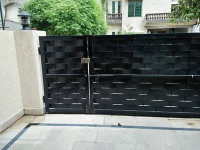 10 Marla House For Sale In Bahria Town Rawalpindi Phase 3