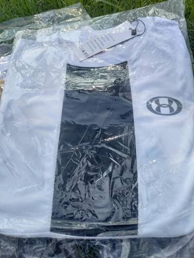 premium quality T SHIRT