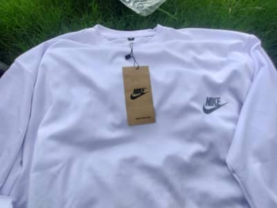 premium quality T SHIRT
