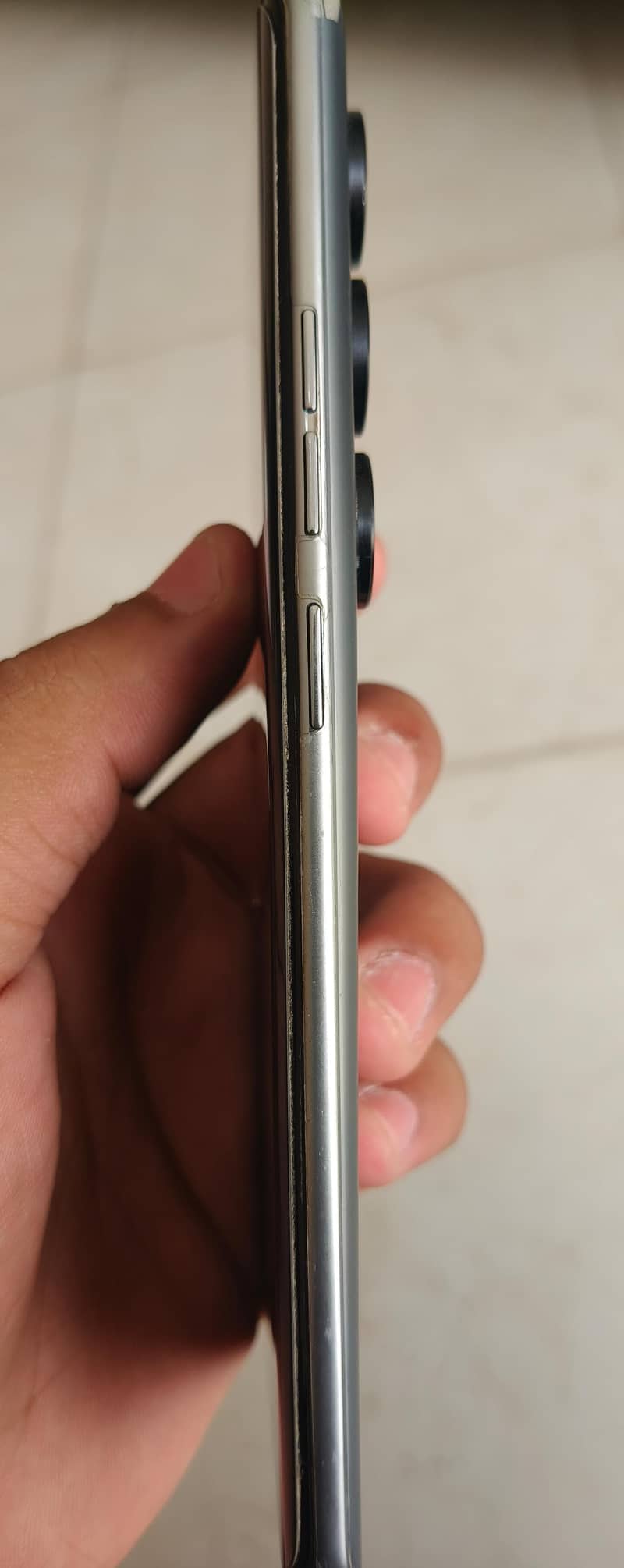 Tecno CAMON 40 Pro 2