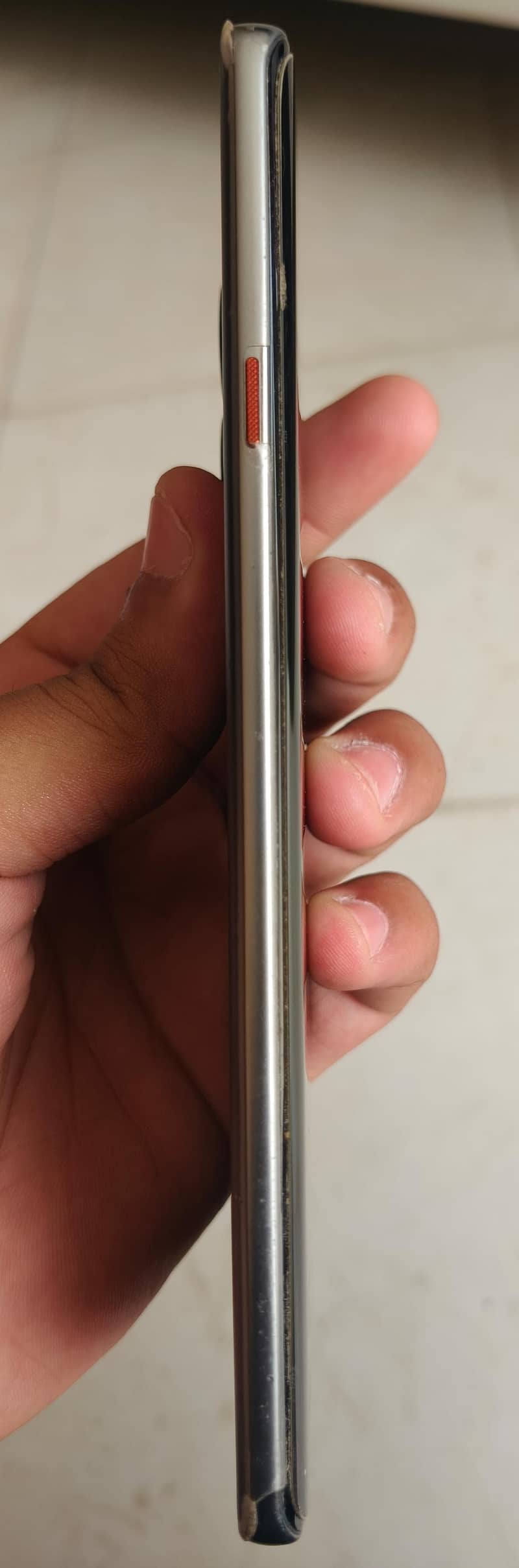 Tecno CAMON 40 Pro 4