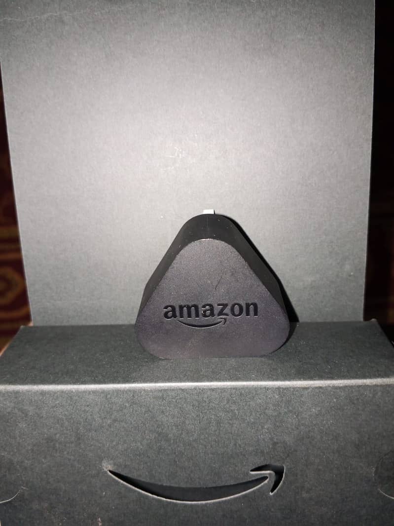 Amazon fire hd 8 4