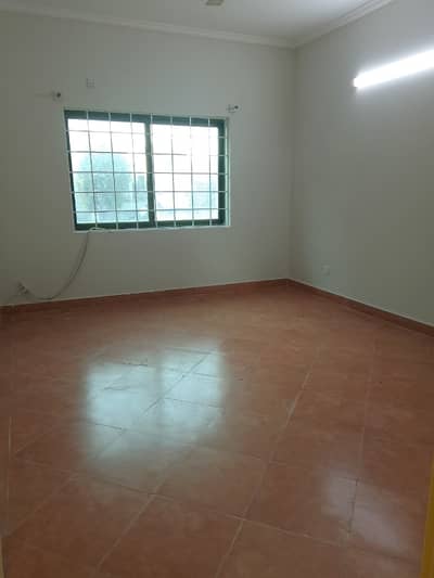 10 Marla House For Sale