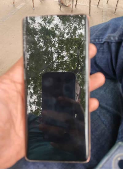 vivo v40e 8+8 256