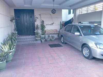 Safari Villa 3 For Sale