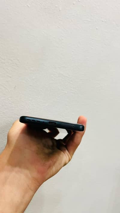 Motorola Moto G24