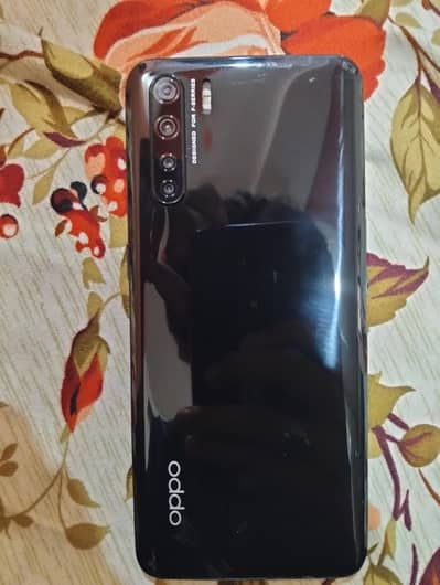 oppo f15 for sale