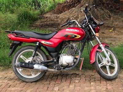 Gd 110