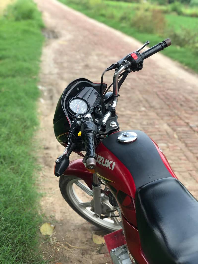 Gd 110 1