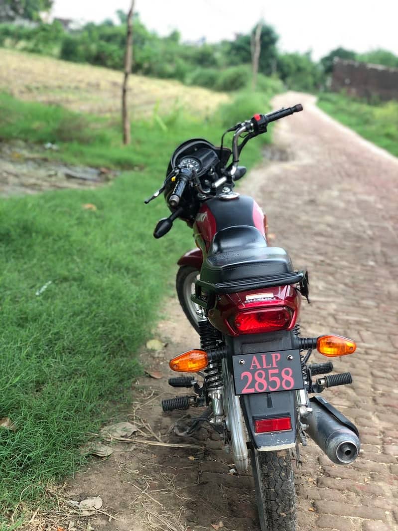 Gd 110 2
