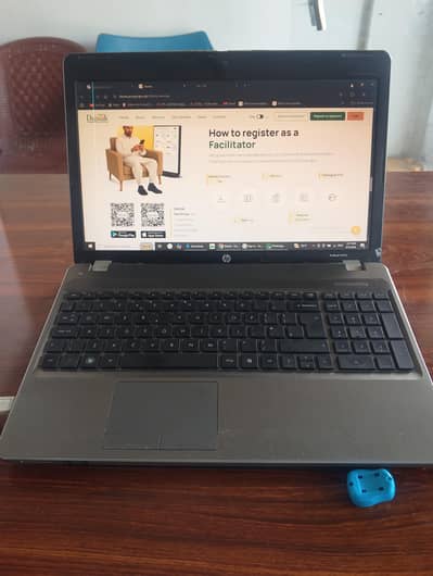 laptop for sale