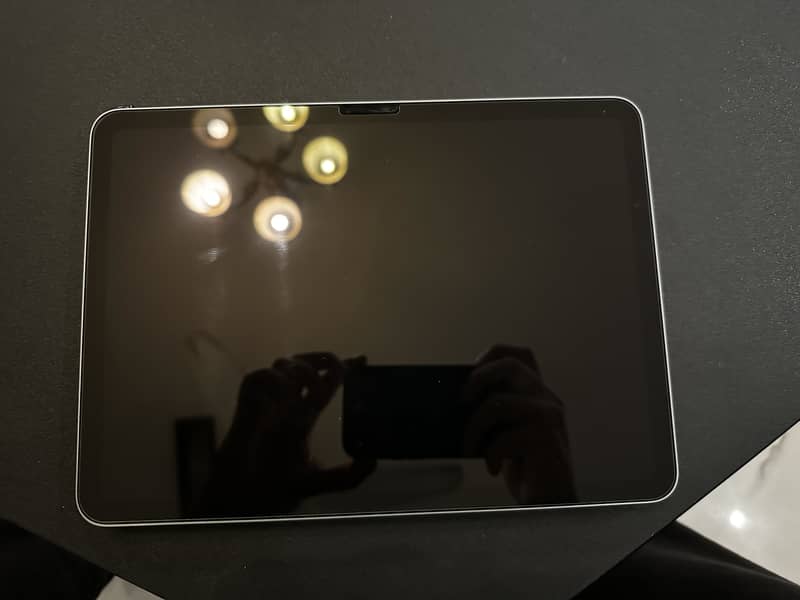Ipad Air m2 2