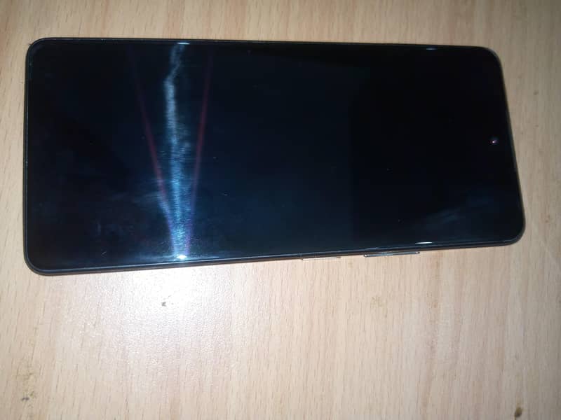 Infinix Note 30 1