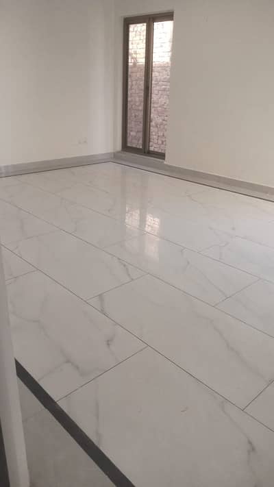 2 Kanal Like Brand New House Available For Rent Only For Office