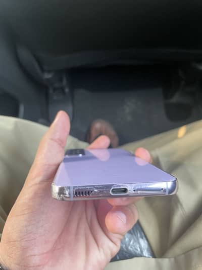 Samsung Mobile S22