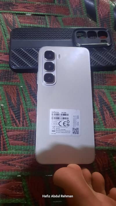 Infinix Other Model