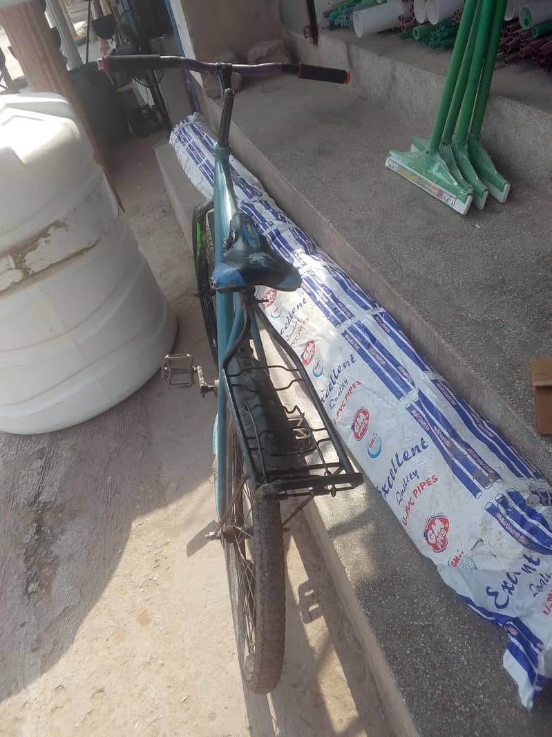 phonix cycle 1