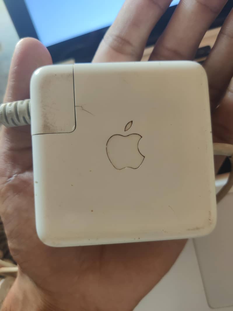 MacBook pro 5