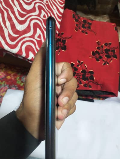 Vivo Other Model